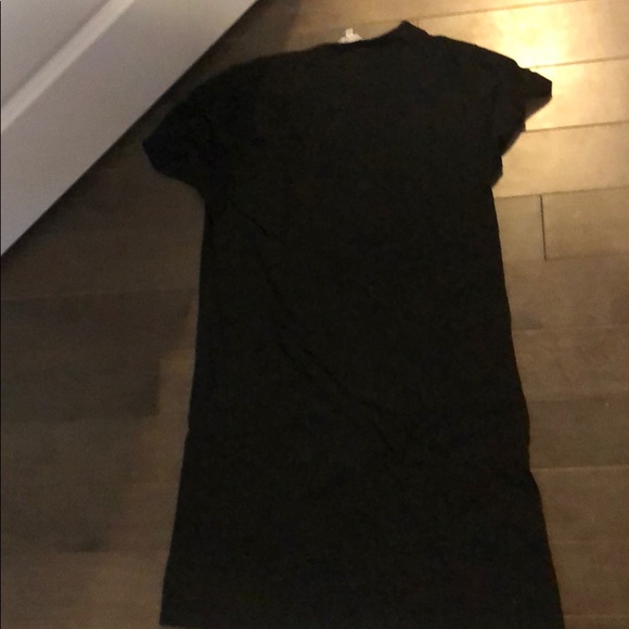 Long t-shirt Pyjamas - Picture 2 of 2